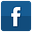 Icones003-fb