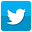 Icones003-twit Icones003-twit