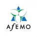 AFEMO Logo